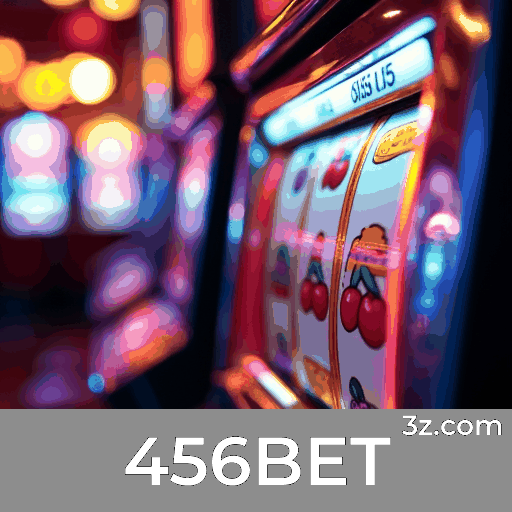 Desbloqueie Privilégios Exclusivos com Sua Conta 456BET