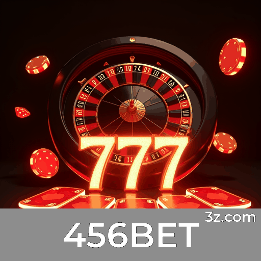 Desbloqueie Privilégios Exclusivos com Sua Conta 456BET