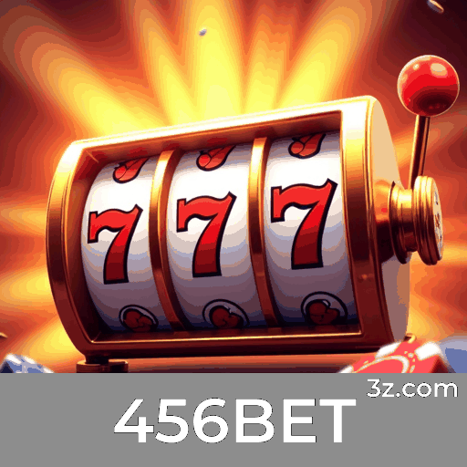 Desbloqueie Privilégios Exclusivos com Sua Conta 456BET