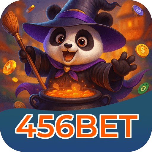 456BET: Plataforma de Cassino Segura e Pagamentos Rápidos