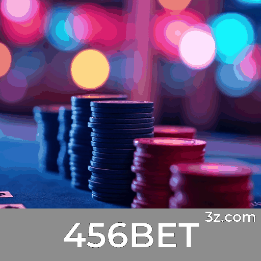 Desbloqueie Privilégios Exclusivos com Sua Conta 456BET