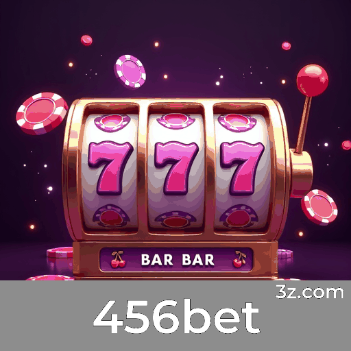 Você pode se cadastro na 456bet em qualquer plataforma