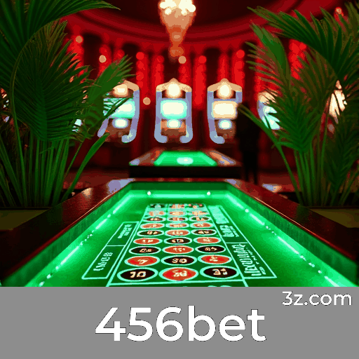 Formulário de cadastro da 456bet