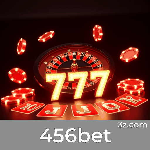 Muitas apostas esportivas na 456bet sports