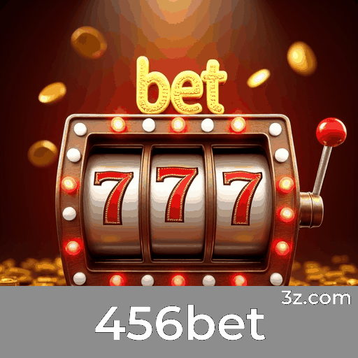 Cadastro na 456bet para desfrutar dos melhores jogos