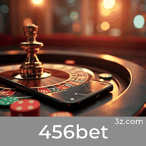 Formulário de cadastro da 456bet