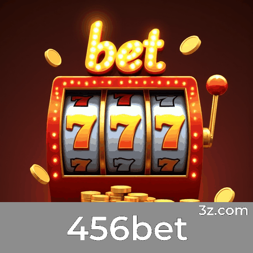 Você pode se cadastro na 456bet em qualquer plataforma