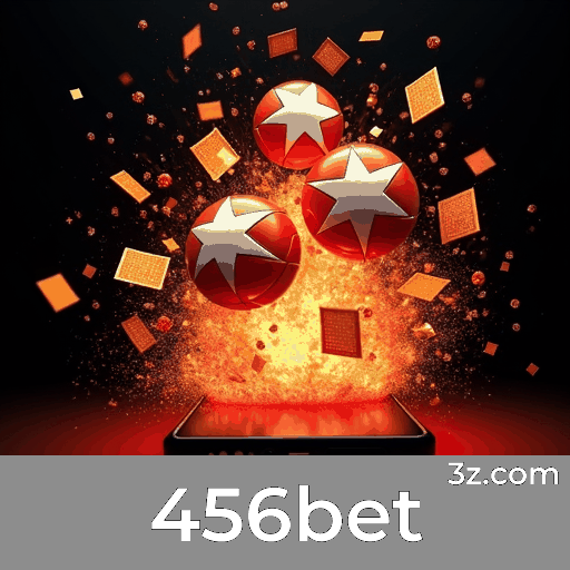 Você pode se cadastro na 456bet em qualquer plataforma