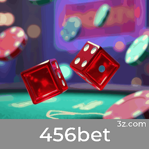 Você pode se cadastro na 456bet em qualquer plataforma