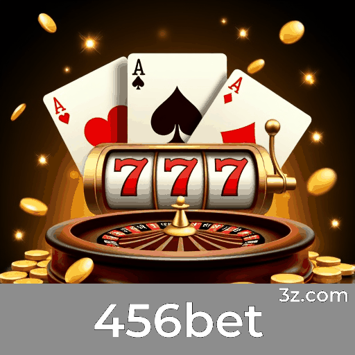 Formulário de cadastro da 456bet