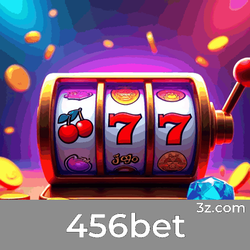 Cadastro na 456bet para desfrutar dos melhores jogos