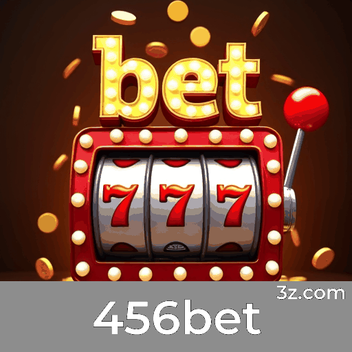 Formulário de cadastro da 456bet