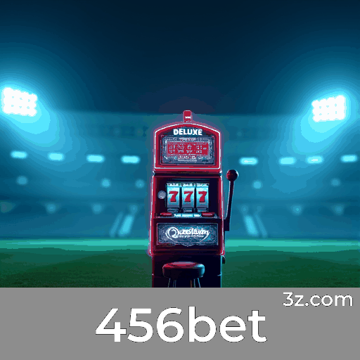 Você pode se cadastro na 456bet em qualquer plataforma