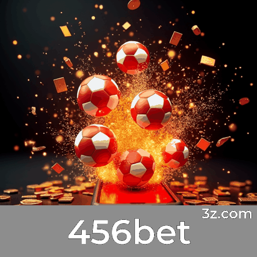 Formulário de cadastro da 456bet