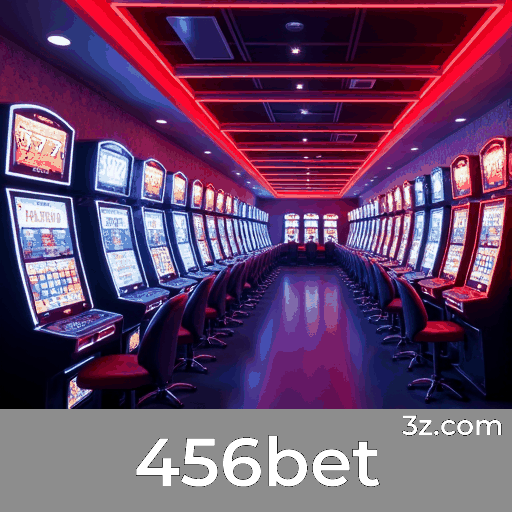 Você pode se cadastro na 456bet em qualquer plataforma